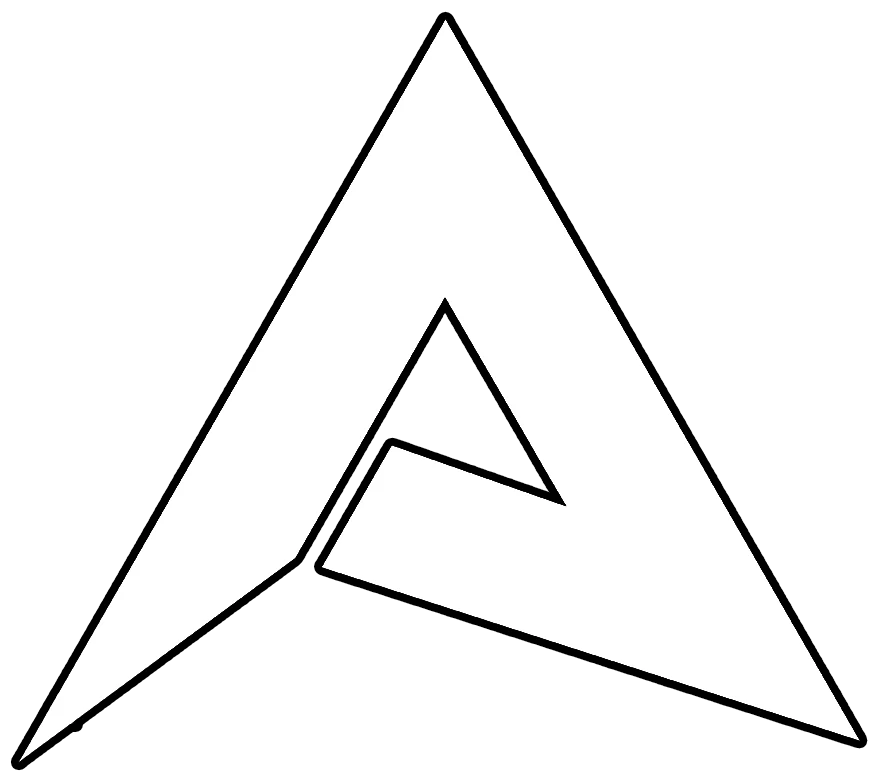 Anarchy Bat Company