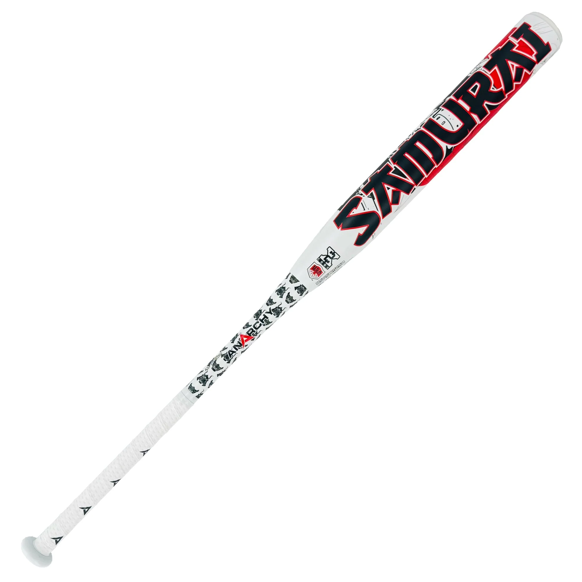 July 4th Bat Sale