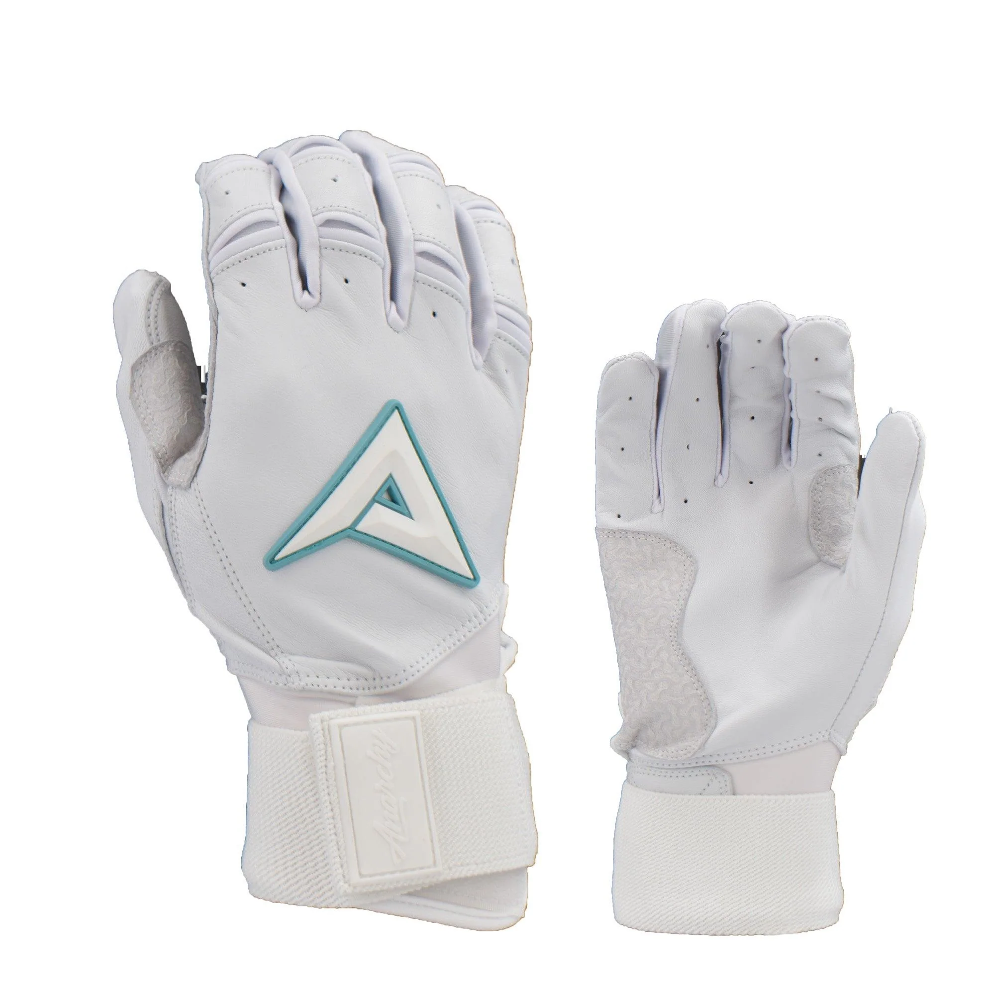 BOGO Batting Glove Sale