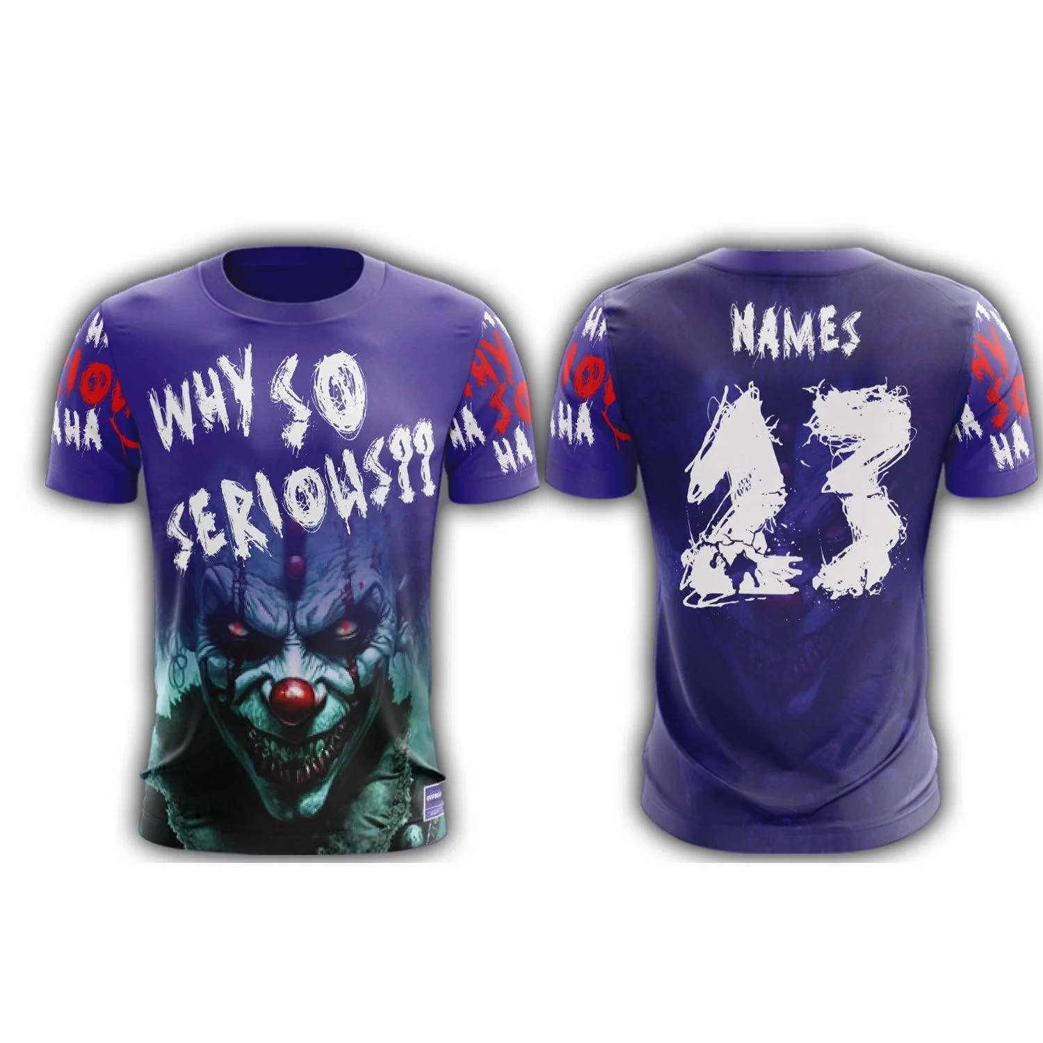 Thumbnail 1